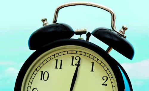 Daylight Saving for South East Queensland Party has made a formal submission to cross-border commissioner Steve Toms about daylight saving.